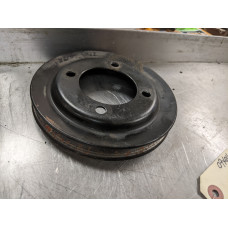 07X011 Water Pump Pulley For 92-95 Toyota 4Runner 3.0 07X011 Water Pump Pulley For 92-95 Toyota 4Runner 3.0